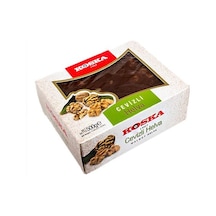 Koska Cevizli Helva 500 G