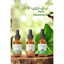 20 ML