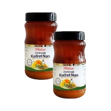 Balen Zeytinyağlı Kudret Narı 2 x 300 G