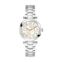 Guess Collection GCY92003L1MF Kadın Kol Saati