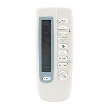 Samsung Uyumlu Arh-447 Arc-426 Arc-477 Arh-420 Klima Kumandası