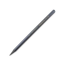 Koh-I Noor Woodless Kalem Graphite 2B 8911
