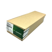 Lexmark 40x8393 Transfer Roller