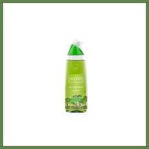 Bezos Premıum Wc Temızleyıcı 750ml 1 Adet Hb006