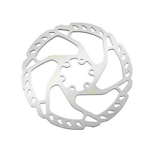 160mm 6 Vidalı Rotor Rcts-06