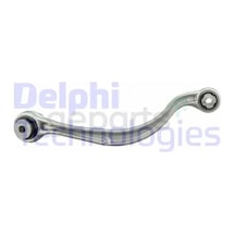 Arka Denge Kolu Salıncak Sağ Alt Opel Grandland 2019 Peugeot P508 2010 P407 2004 P3008 2019 C5 Aırcros S 2020 C5 3 2008 C6 2006 Ds5 2011-2015 63315182