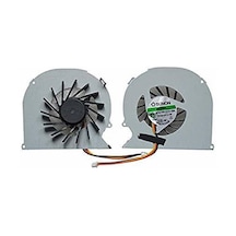 Dell Uyumlu Inspiron 15R 5520 5525 7520 Notebook Cpu Fan At00F0