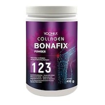 Voonka Collagen Bonafix Powder 410 G