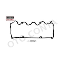 Üst Kapak Contası Kauçuk Hyundaı Accent 1.3-1.5 Bnz Otoconta 22441/ 22012
