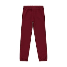 Koyu Bordo