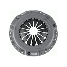 Sachs 3082600727 Debriyaj Baskısı Aveo-kalos 1.4-lacetti 1.4-1.6-1.8-nubira 1.6-1.8-rezzo 1.6 96184541