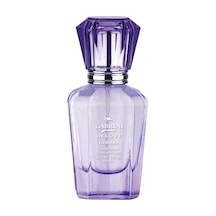 In Love Kadın Edt Parfüm, 35 Ml 3 1 Paket 1 X 1 Adet Diğer