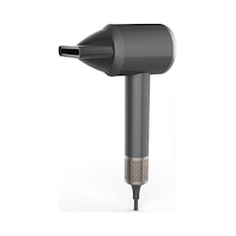 Shd-1726 Bldc Saç Kurutma Makinesi - Gri