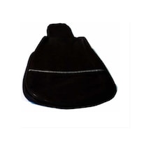 Yerli Jkk Junior Klasik Gitar Kılıfı Çocuk Gitarları İçin - Su