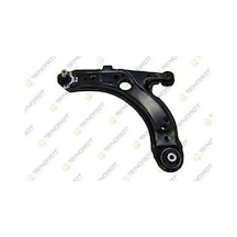 Seat Leon Sol Ön Salıncak 1999-2005 Teknorot