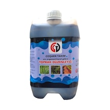 Çiçekli Bitkiler Sıvı Besini 5 Kg 1 kg