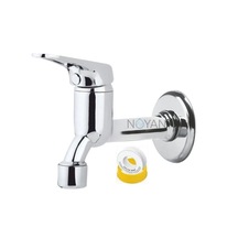 Aç - Kapa Musluk / Aç-kapa Tekli Miks Wc ,banyo ,lavabo, Bahçe Musluğu- 3 Adet