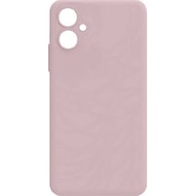 Pembe Açık