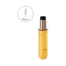 Elixir Ultime Saç Bakım Yağı Refill 75 Ml