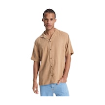 Quiksilver Quıksılver Sunrıse 3106 Kahve