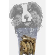 Ultra Premium Hipolaerjenik Kuzu Etli Ve Yaban Mersinli Küçük Irk Yetişkin Köpek Sı 7 Kg 100 G