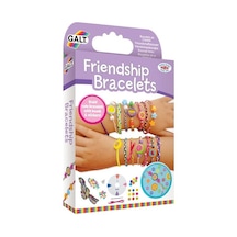 Galt Friendship Bracelets 7 Yaş+