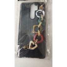 Redmi Note 8 Pro Cep Telefon Kılıfı