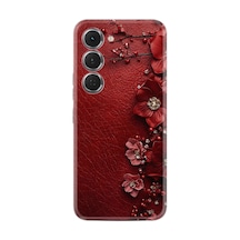 Spark 40 Pro Uyumlu Desenli Baskılı Kapak Name:.1020.jpg