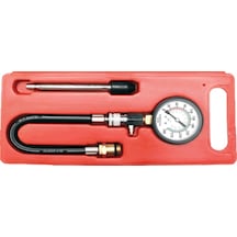 Nt Tools Nt1000 2 Parça Motor Kompresyon Test Cihazı