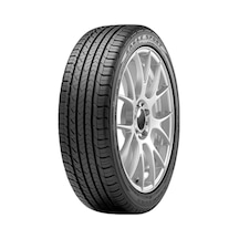 Goodyear Eagle Sport Tz Fp 205/60R16 92V Yaz Lastiği 2023