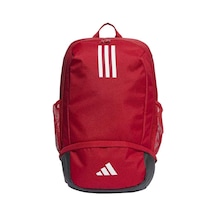 Adidas Adıdas Tıro 23 League Sırt Çantası Ib8653 Kırmızı
