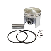 Stihl Ms 211 Testere Uyumlu Piston 40 Mm