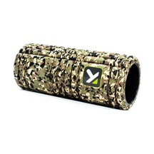 1.0 Foam Roller Yoga Masaj Rulosu 350358 Karışık