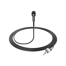 Xvive Lv1 Lavalier Mikrofon