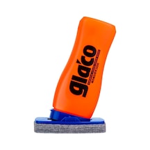 Soft99 Glaco DX Yağmur Su Kaydırıcı 110 ML