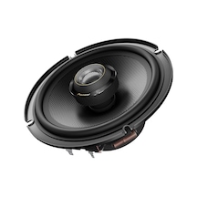 Pioneer Ts-Z65F 330 Watt 17 Cm 2 Yollu Hoparlör