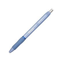 S-gel 0.7mm Fashıon Jel Kalem Mavi 2162641 Açık Mavi