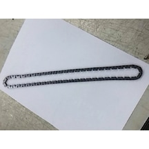 Ekzantrık Zıncırı Gts-joymax