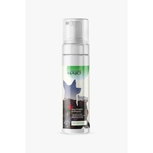 Majo Aloa Vera Köpük Şampuan 200 Ml