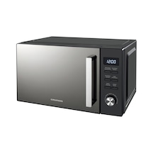 Grundig GMF 2211 ALB 20 LT Solo Mikrodalga Fırın