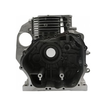 Speedsun 178f 178fa 7hp Dizel Motor Komple Blok