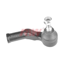 Rot Başı Sağ Focus Iı 05 12 2018 Cmax 03 07 10 Volvo S40 V50 04-12 C30 04-12 C70 06-13 2 Adet 4m513289ab-1317447-30723104