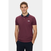 Bordo