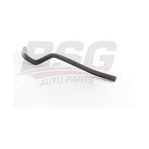 Bsg Termostat Hortumu - Megane I /scenıc I 98-
