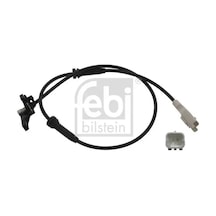 Febı 37780 Abs Sensoru Arka 4545c2 96526967