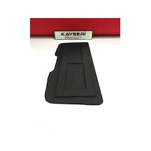 Kayseri Pandizot Renault Megane 2 Hatchback Pandizot Düz İmalatçıyız Birebir Uyumludur 10 Mm Mdfden