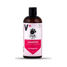 V copt Pet Love Kedi ve Köpek Okyanus Esintisi Şampuan 400ml