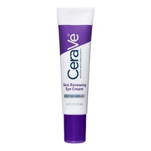 Tr Skin Renewing Peptit İçeren Göz Kremi 15 Ml