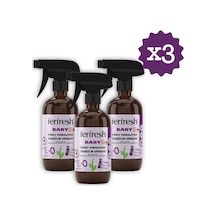 3'lü Set
