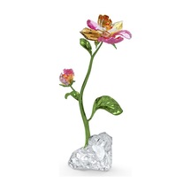 5639886 Swarovski Biblo Idyllia:flower L